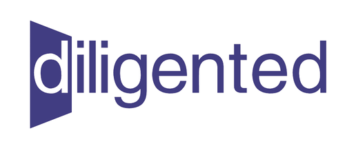Diligented
